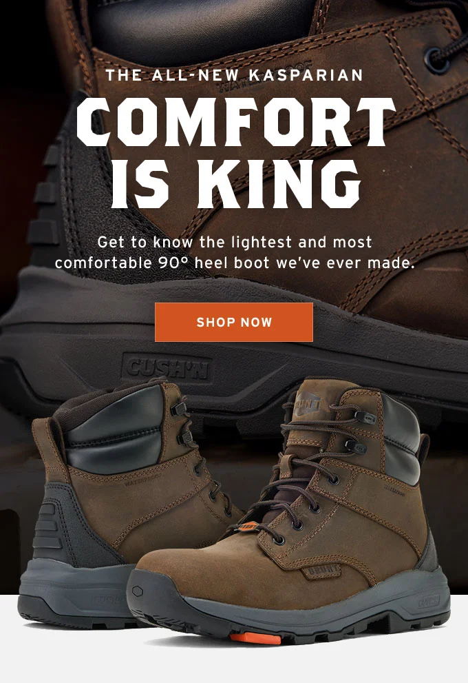 Get The Kasparian