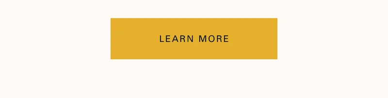 LEARN MORE
