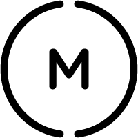 Moment Logo