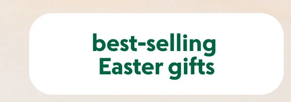 top-easter-gifts