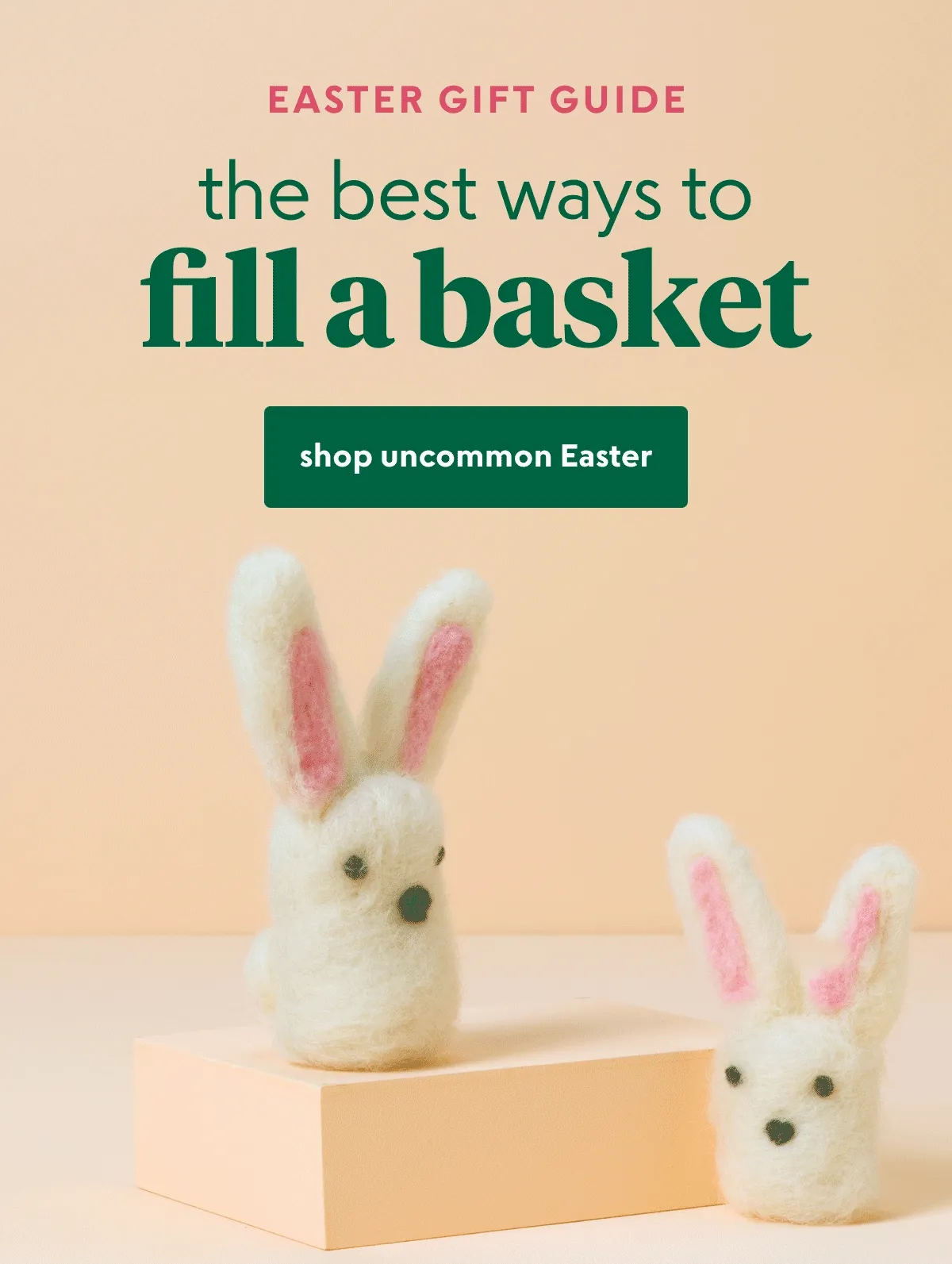 easter-gifts
