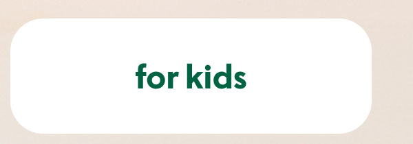 easter-basket-gifts-for-kids