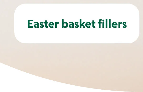 easter-basket-fillers