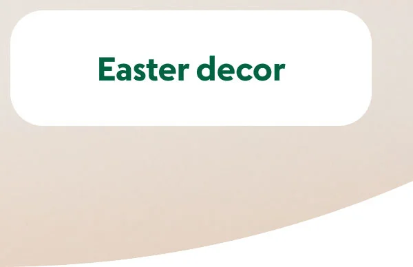 easter-decor