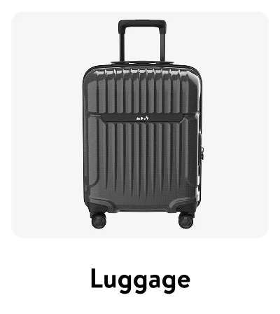 iPad Cases