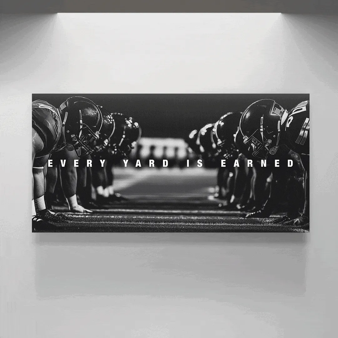 Monopoly Teaser