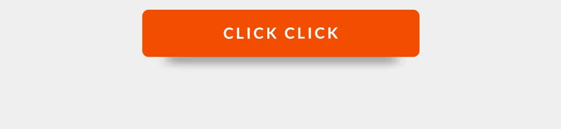 CLICK CLICK