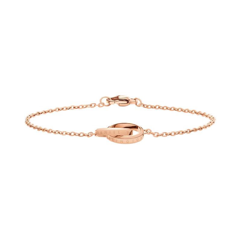 Image of Elan Unity Bracelet