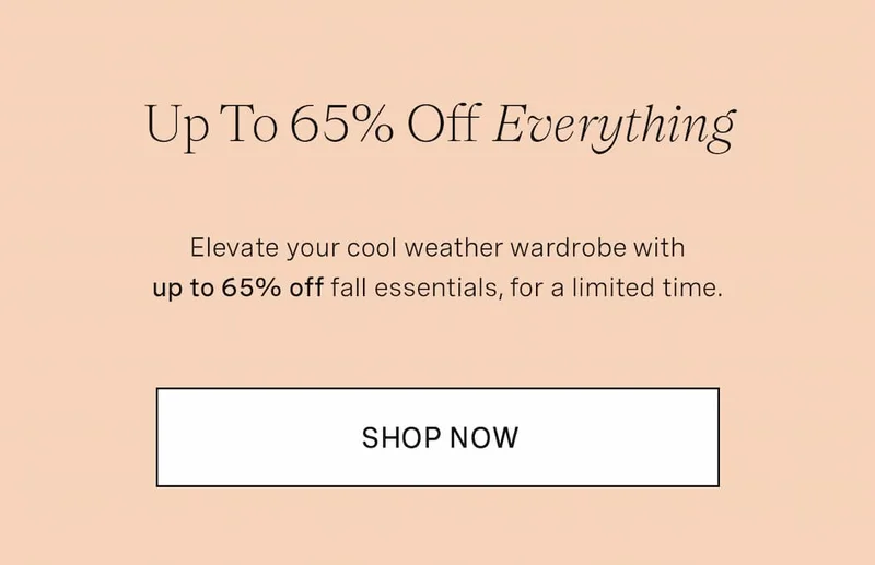Shop All