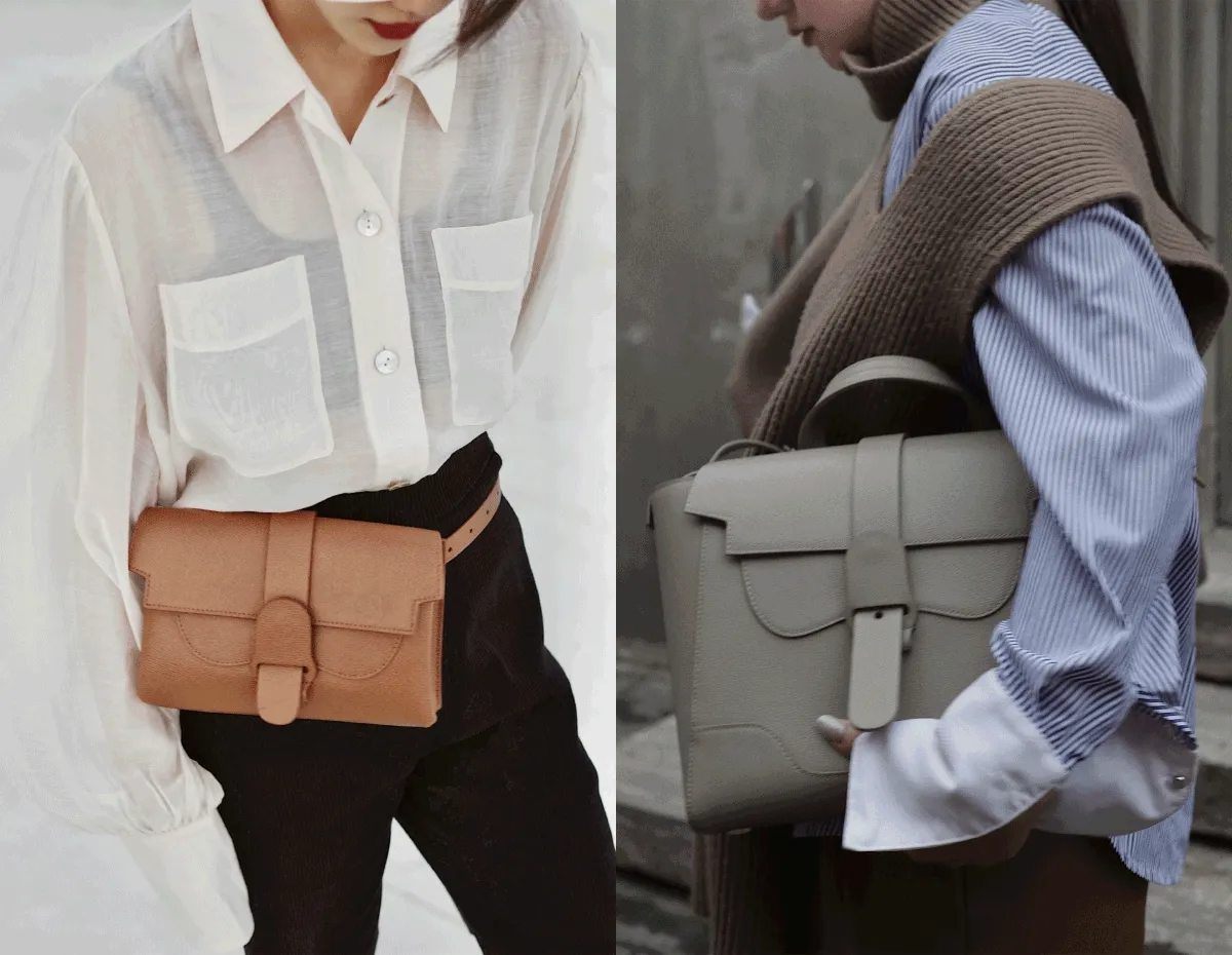 Shop All