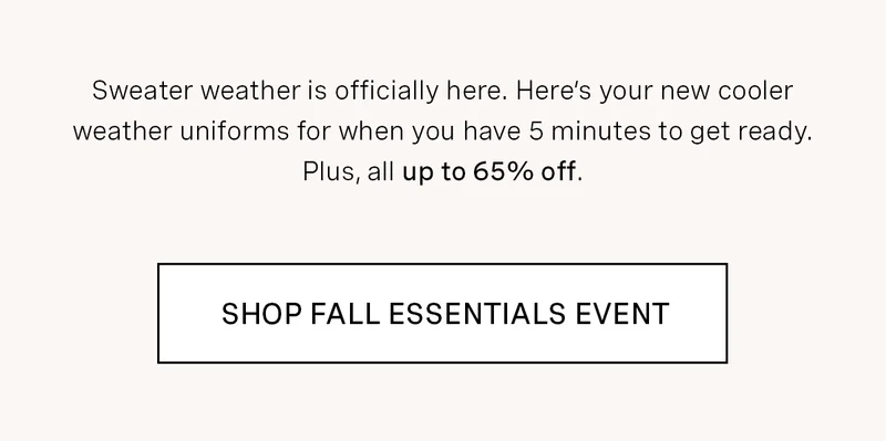 Shop All