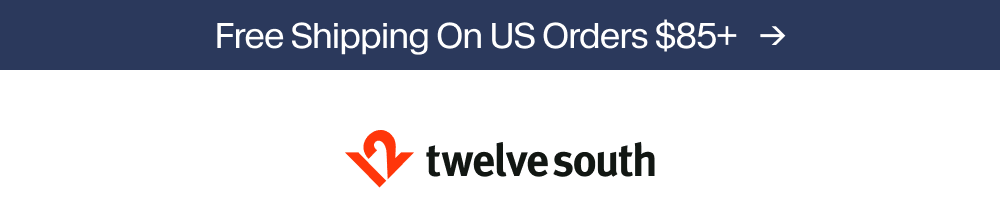 Twelve South