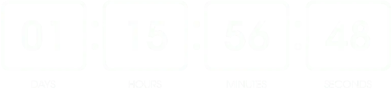 countdownmail.com