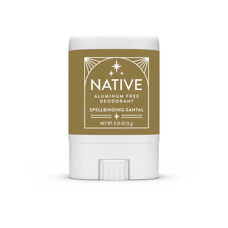 Image of Mini (Travel Size)