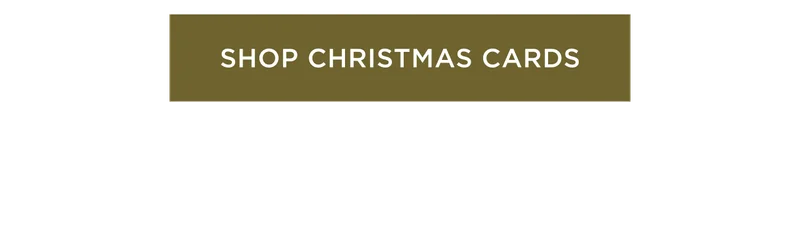 Shop Christmas Cards