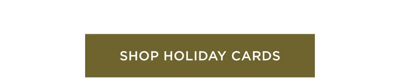 Shop Holiday Cards