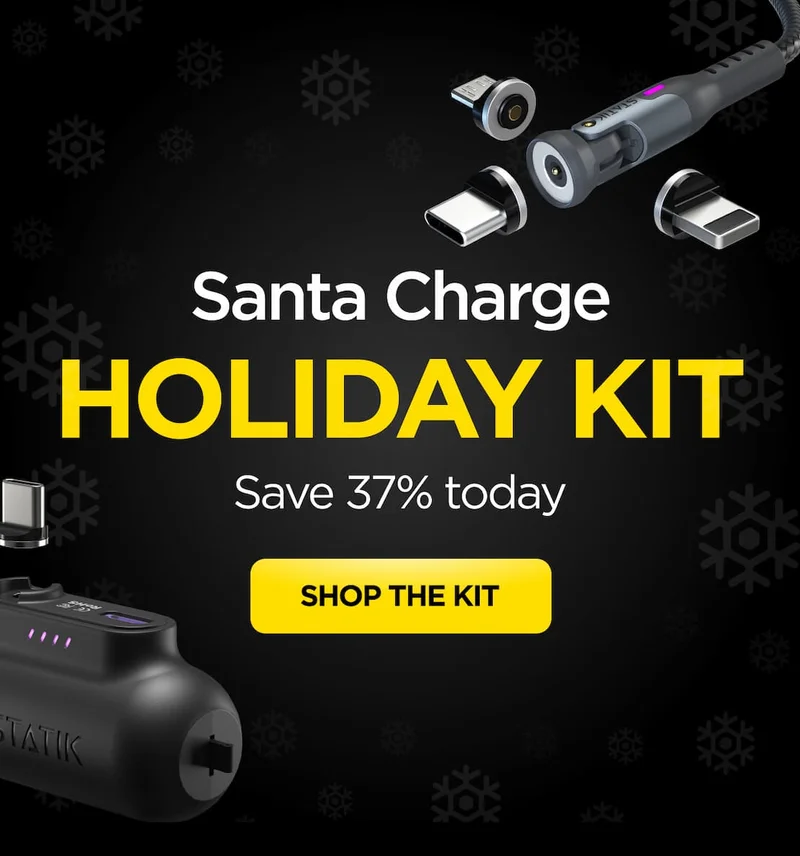 https://www.getkeysmart.com/products/santa-charge-kit?_pos=8&_sid=1741de280&_ss=r