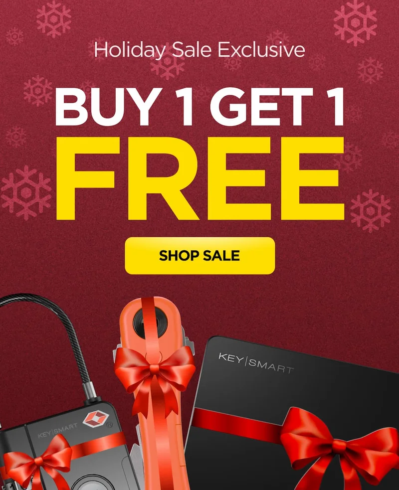https://www.getkeysmart.com/pages/holiday-sale