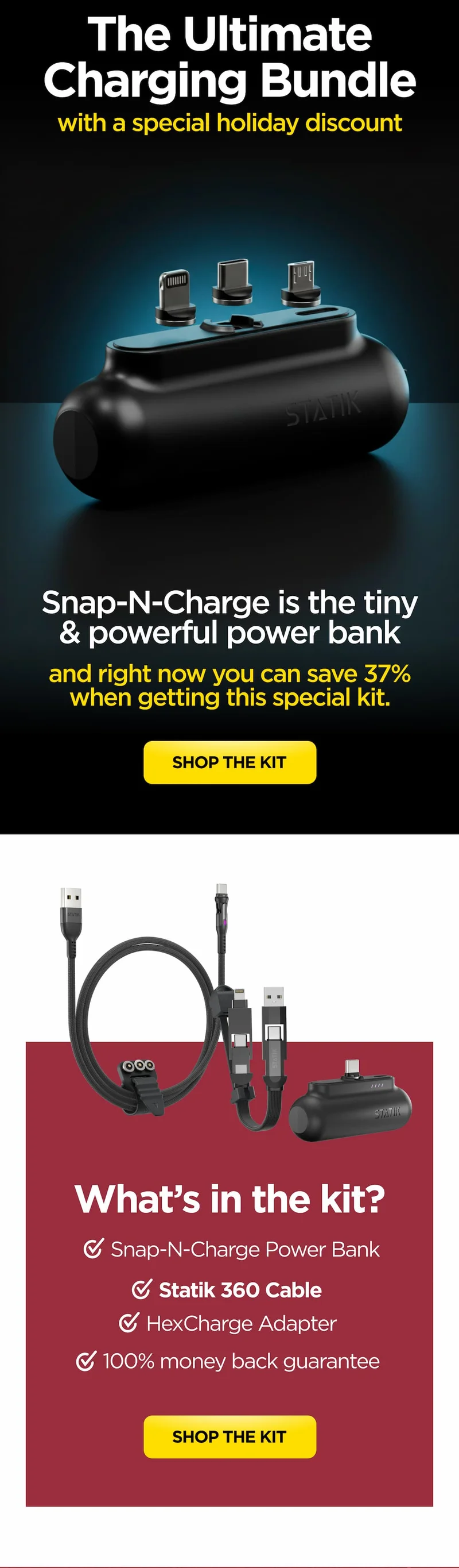 https://www.getkeysmart.com/products/santa-charge-kit?_pos=8&_sid=1741de280&_ss=r