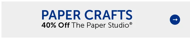 Paper Crafts