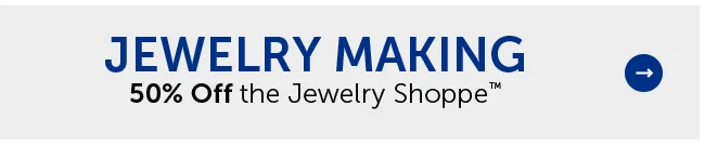 Jewelry Making
