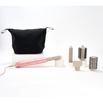 Shark FlexStyle Multi-Styler with Storage Bag