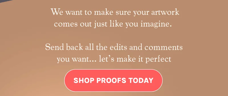 Shop Proofs Today