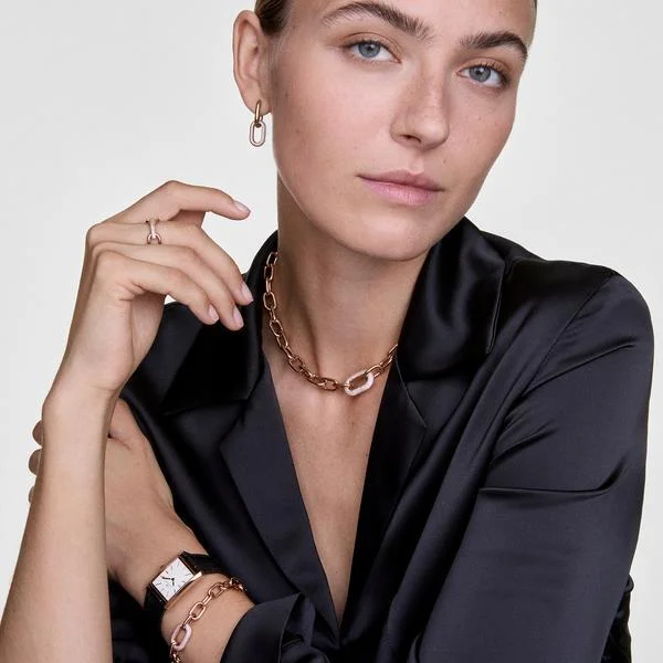 Get 20% select styles