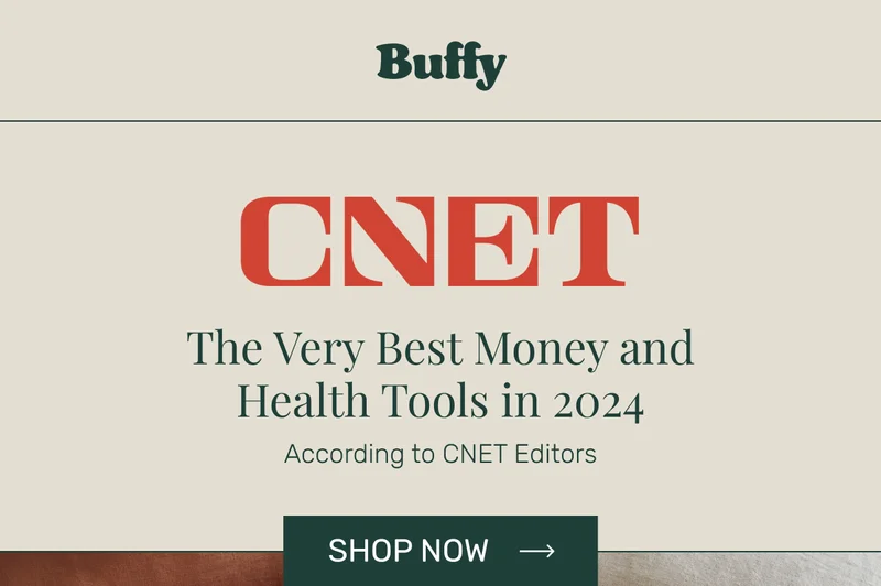 CNET The Very Best Money and Health Tools in 2024 According to CNET Editors