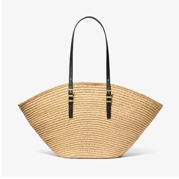 The Isa Tote