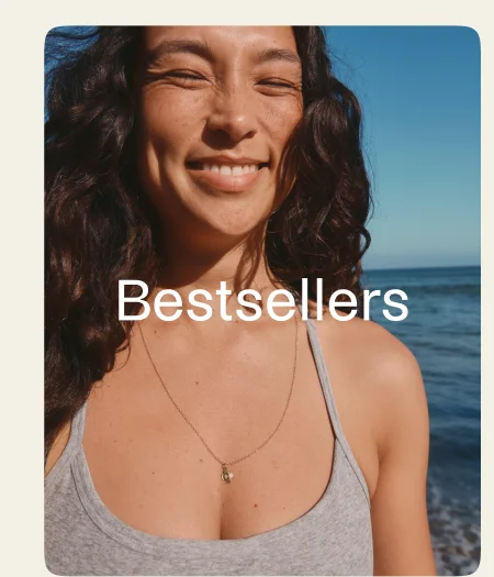 Bestsellers