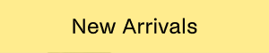 Shop New Arrivals