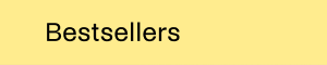 Shop Bestsellers