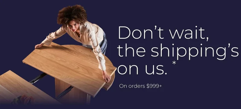 Complete your order