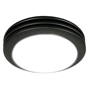 Up to 30% Off Select Bathroom Products