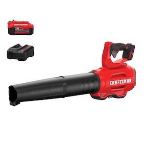 Up to 40% Off Select Outdoor Tools & Equipment