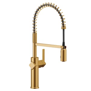 Up to 30% Off Select Kitchen Sinks & Faucets