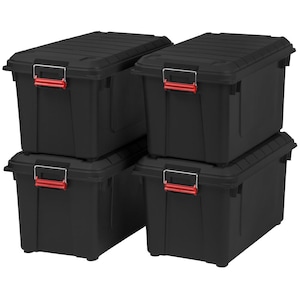 Up to 45% Off Select Storage & Organization