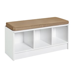 Up to 65% Off Select Furniture