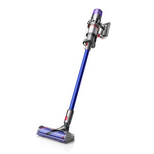 Save up to $250: Select Vacuum Cleaners