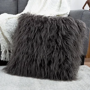 Up to 75% Off Select Decorative Pillows