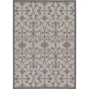 Up to 80% Off Select Area Rugs & Mats
