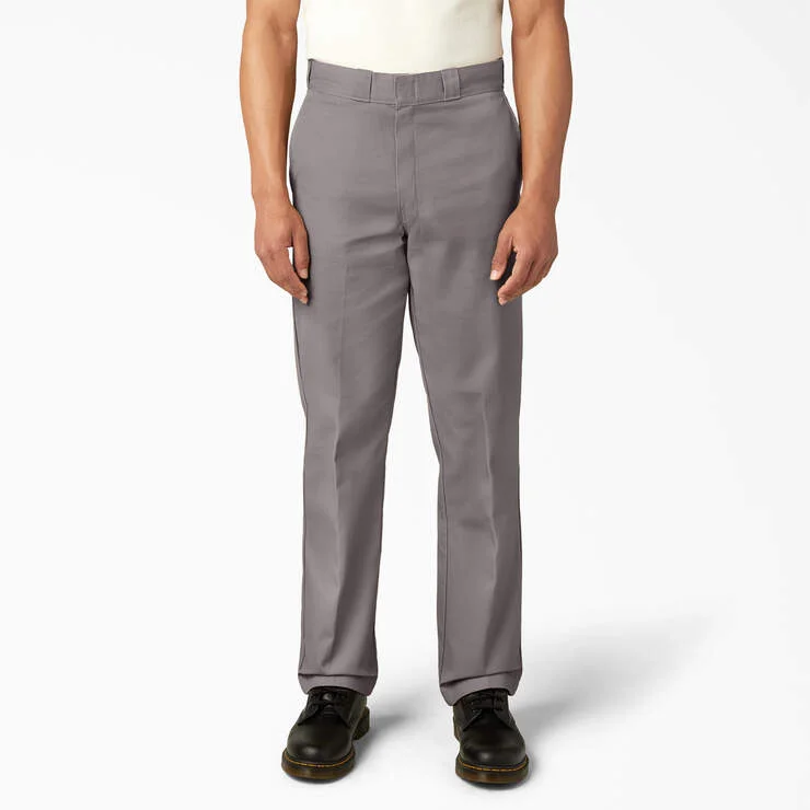 Original 874® Work Pants