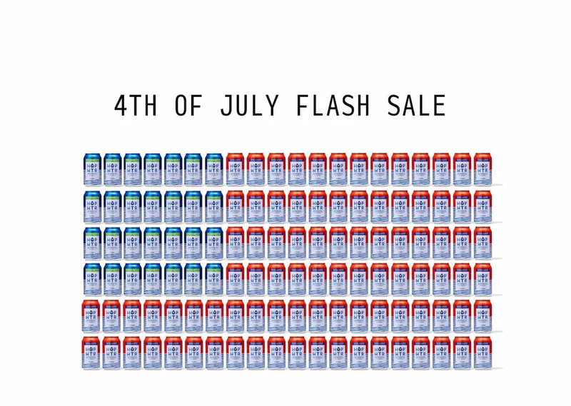 Stock up sale: 20% off one-time purchases, 25% off subscription orders