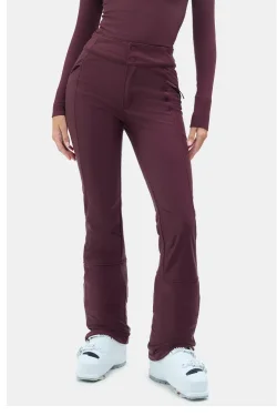 Shop 20% off the Emma Soft Shell Pant