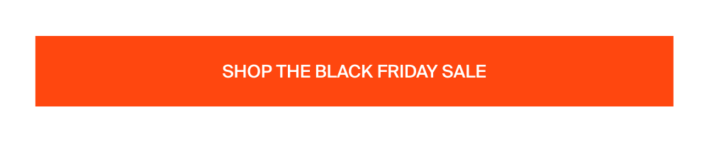 20% off sitewide