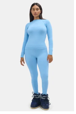 Shop 20% off the Sophia Legging