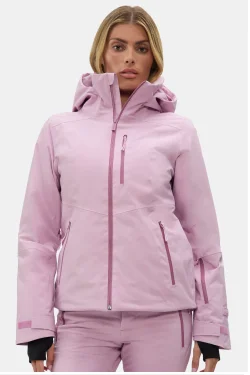 Shop 20% off the Lawrence Jacket
