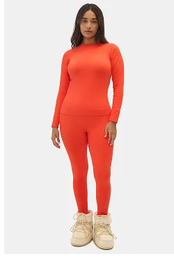 Shop 20% off the Johnson Top