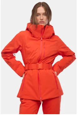 Shop 20% off the Aston Jacket